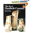 The Art of Handbuilt Ceramics