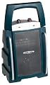 Black and Decker Heat Wave Utility Heater