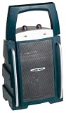 Black and Decker Heat Wave Utility Heater