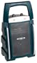 Black and Decker Heat Wave Utility Heater