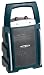 Black and Decker Heat Wave Utility Heater