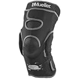 Mueller HG80 Hinged Knee Brace