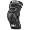 Mueller HG80 Hinged Knee Brace