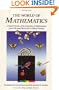 The World of Mathematics (4 Volumes Set)