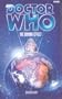 The Domino Effect (Doctor Who)