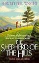 The Shepherd of the Hills