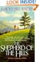 The Shepherd of the Hills