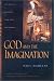 Search : God and the Imagination: On Poets, Poetry, and the Ineffable (The Life of Poetry: Poets on Their Art and Craft)