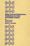 Cover for 9780919804395