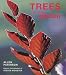 Book Trees for Your Garden