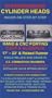 Hi-Performance Cylinder Heads [VHS]