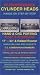 Hi-Performance Cylinder Heads [VHS]