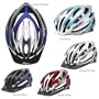 Giro 2006 Pneumo Road Cycling Helmet