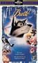 Balto [VHS]