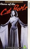 Curse Of The Cat People [UK IMPORT]