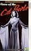 Curse Of The Cat People [UK IMPORT]