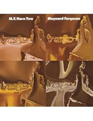 Digital Music Track: Theme From "Shaft" - Legacy Recordings