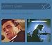 Musik (Pop) : At San Quentin / At Folsom Prison