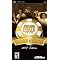 The DOs AND don'ts of PSP