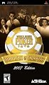 World Series of Poker Tournament of Champions