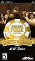 World Series of Poker Tournament of Champions