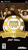 World Series of Poker Tournament of Champions