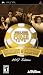 Video Games : World Series of Poker Tournament of Champions