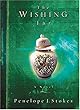 The Wishing Jar