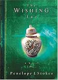 The Wishing Jar: A Novel