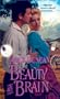 Beauty and the Brain (The Dream Maker)