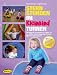 Sternstunden im Kleinkindturnen (Ordner): Fantasievolle Turnstunden für Kinder von 1-5 Jahren in Kindertageseinrichtungen und Eltern-Kind-Gruppen ... ... Stundenbildern und zahlreichen Fotobeispielen