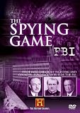 The Spying Game - The FBI