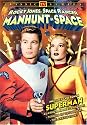 Rocky Jones, Space Ranger: Manhunt in Space