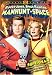 Search : Rocky Jones, Space Ranger: Manhunt in Space