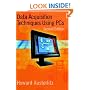 Data Acquisition Techniques Using PCs (IDC Technology)