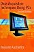 Data Acquisition Techniques Using PCs (IDC Technology)