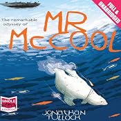 Mr McCool | [Jonathan Tulloch]