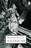 Puck of Pook's Hill (Twentieth Century Classics)