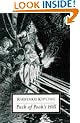 Puck of Pook's Hill (Twentieth Century Classics)