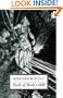 Puck of Pook's Hill (Penguin Classics)