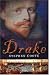 Book Drake: The Life and Legend of an Elizabethan Hero