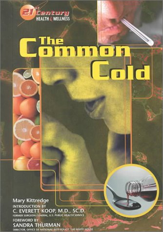 Cold-Common
