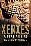Xerxes : a Persian life