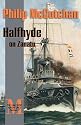Halfhyde on Zanatu #7: The Halfhyde Adventures (Mccutchan, Philip, Halfhyde Adventures, No. 7.)