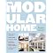 Informative books on Modular homes and Green building