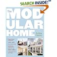 The Modular Home