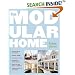 The Modular Home