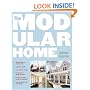 The Modular Home
