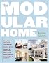 The Modular Home