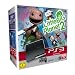 PlayStation 3 - Konsole Slim 320 GB inkl. Dual Shock 3 Wireless Controller + Little Big Planet 2